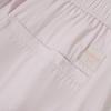 Teenie Weenie Bear Women's Casual Long Pants