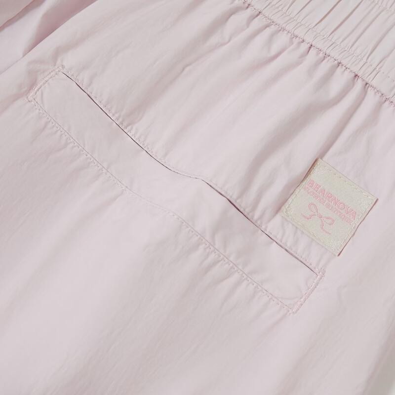 Teenie Weenie Bear Women's Casual Long Pants