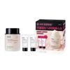 Belief Super Knights Regenerating Night Mask 75ml Single/Planned (75ml+25mlX2ea)