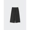Uniqlo Tuck Culottes