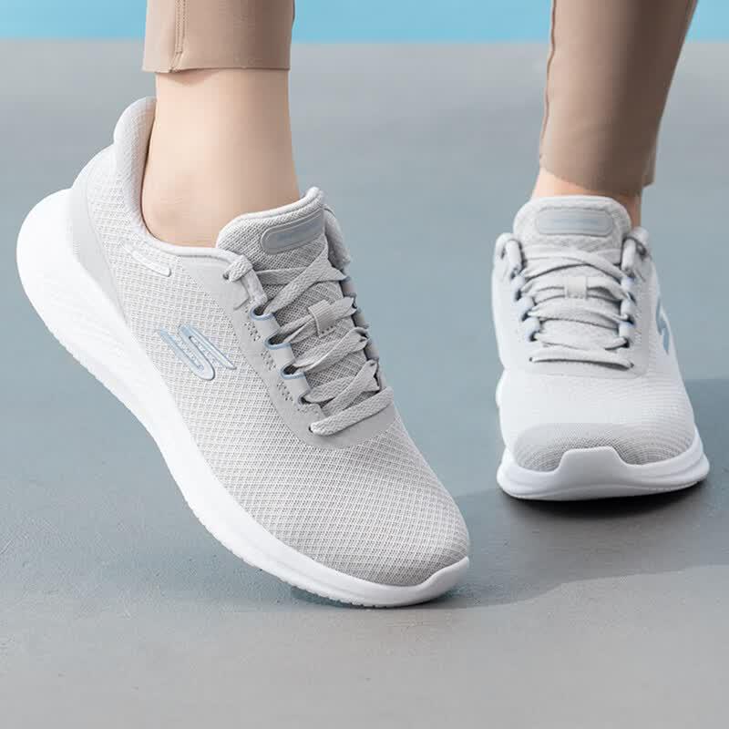 Skechers Women s Walking Shoes US 8