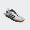 Handball Special, IE3403-1020100365