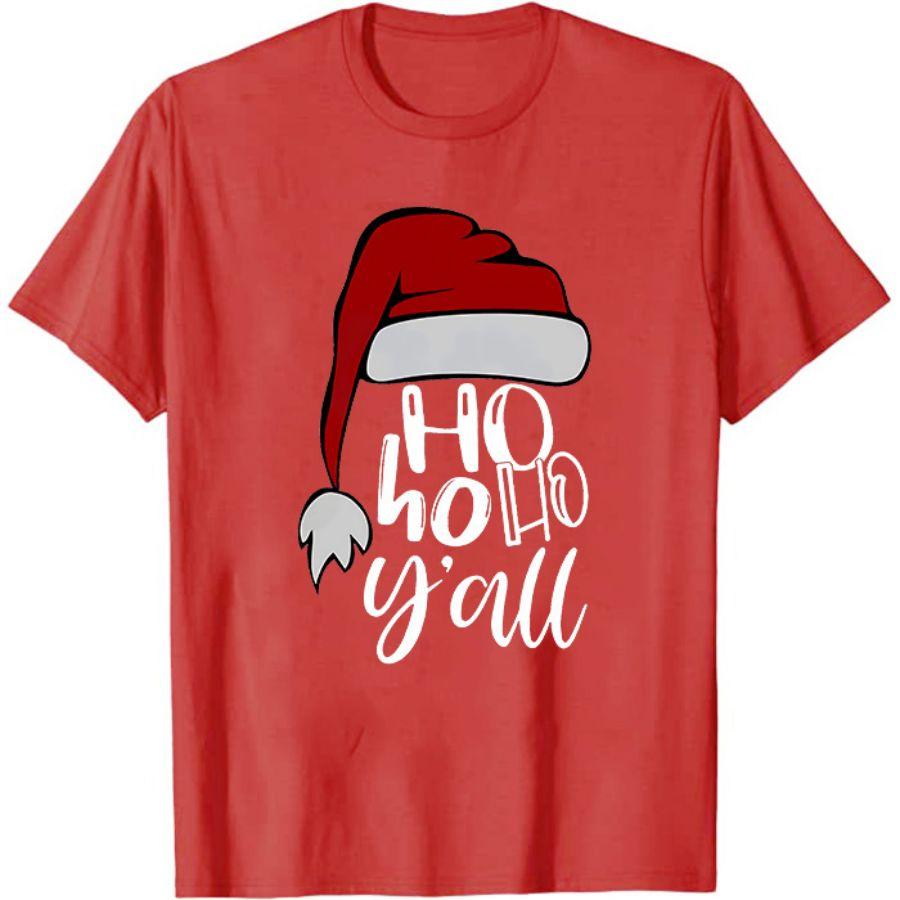 Buy Warm Wishes New Year Merry Tee Shirt Christmas Tumblr Graphic T Shirt  Comfy Casual T-shirt Women Men Unisex Round Neck Printed Shirt at  affordable prices — free shipping, real reviews with
