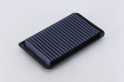 BLITZ SUS POWER Luftfilter LM Luftfilter Originalersatz für Toyota Teilenummer 59538 (Suspower LM), ST-46B,