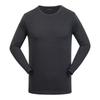 Zushoo Military Modal Cotton Warm Underwear Set