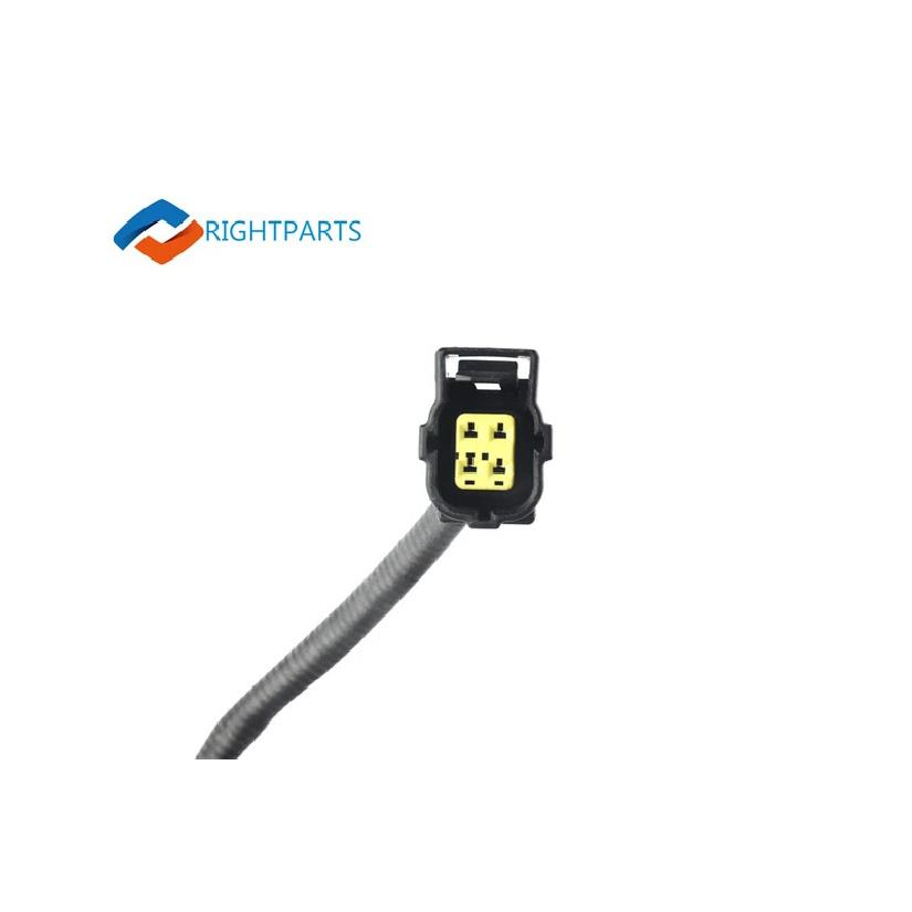 RIGHTPARTS 234-4881 0045420718 Oxygen Sensor For Mercedes Benz W164 R171 W203 W164 W212 W216 W211 O2 Sensor For Mercedes-Benz