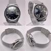 [USED] Rare/Working Seiko Sportsmatic Deluxe 23 Jewels Vintage Watch