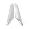 For Honda Goldwing 1800 Gold wing F6B GL1800 2018-2025 Chrome Accessories Decorative Trims Engine Covers Front Rear Proection