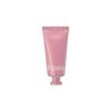 Juicy Pang Perfume Hand Cream (Rosemary) 30ml (27395379)