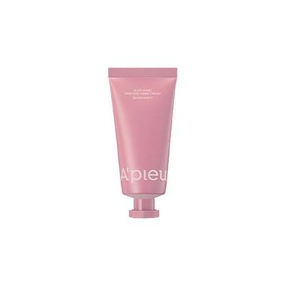 Cura delle mani e dei piedi – Maschere e creme per le mani