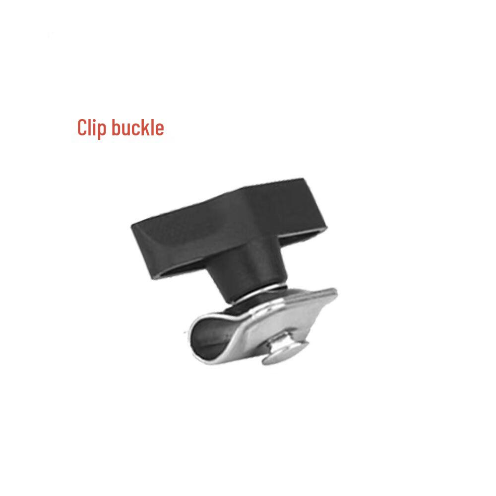 

Microphone Boom Arm with 3/8 Screw Adapter & Phone/Tablet Clamp