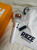 RIIZE RIZE Official Cheering Stick Used