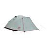 COLEMAN Touring Dome LX+ TOURING DOMELX+ 2000038143 for 2 personer