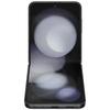 Samsung Galaxy Z Flip 5 5G SIM