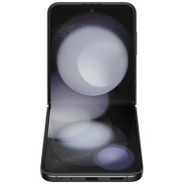 Samsung Galaxy Z Flip 5 5G SIM