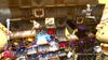 Catherine Fullbody PS Vita -