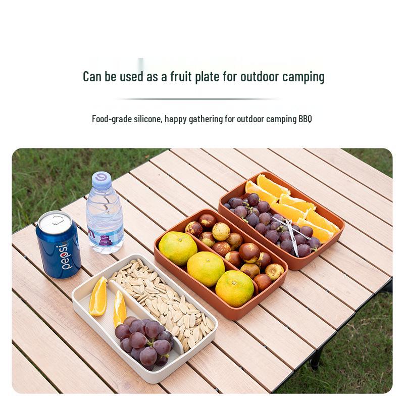 Silicone Mat Cup Holder for Ideal i6i8/L6L7L8L9/MEGA Refrigerators