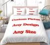 Zebra Stripes Duvet Cover Set Red Glitter Lips Comforter Cover for Girls Women Black White Leopard Zebra Print Queen Bedding Set