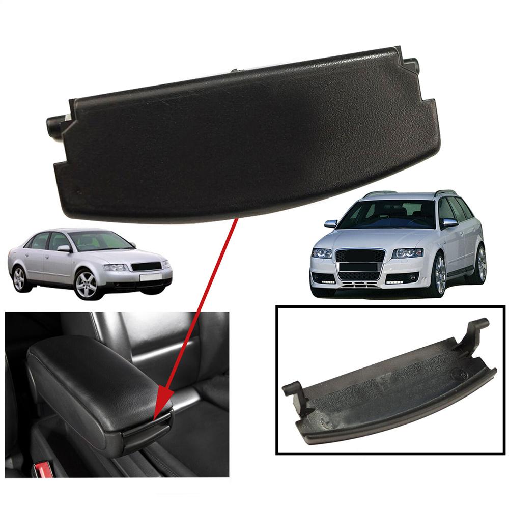 

Центральный подлокотник клипса 8E0864245E подходит для A4 B6 B7