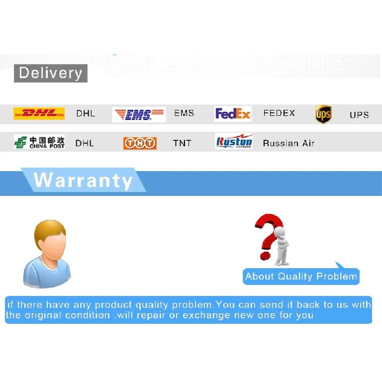 Diesel Engine Fuel Pump Parts 2 467 010 003 Seal Kit Gasket / Rebuild / Overhaul Kit Parts 800920 And Repair Kit 2467010003