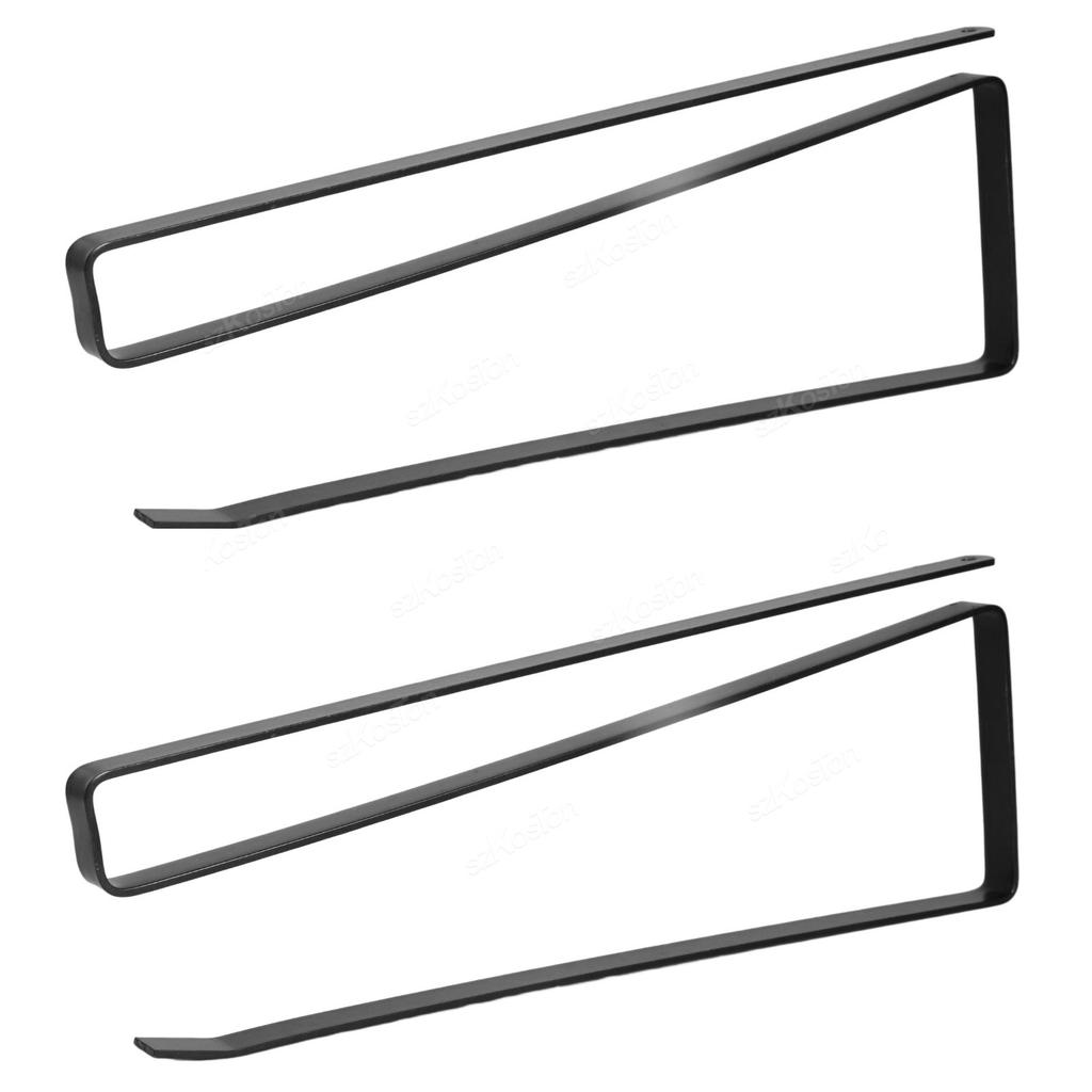 Kitchen Paper Towel Holder No Punching Toilet Paper Rack Bathroom Towel Hanger Tissue Roll Napkin Cabinet Storage Accessories