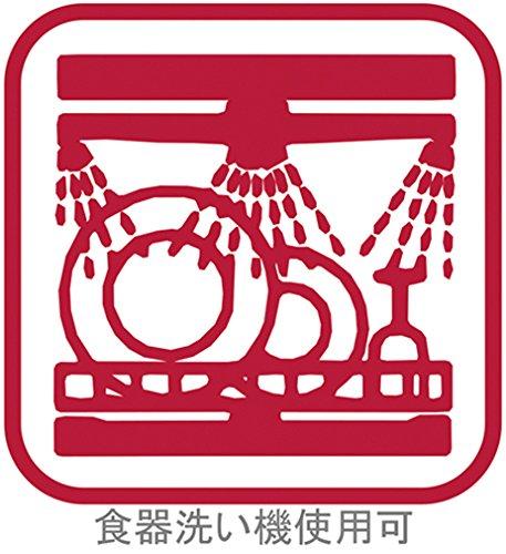 T-fal Ingenio Deep Mesh Skimmer Stainless Steel Colander Dishwasher Safe K21350