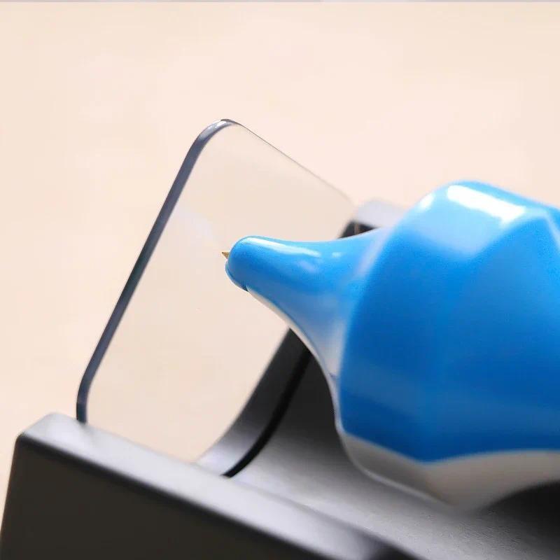 Perpetual Motion Magnetic Levitating Rotating Craft Toy Novelty Home Decor No Battery Needed Educational Science Experiment