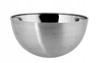 Miska metalowa nierdzewna 24 cm kuchenna praktyczna 3,3 L