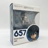4 stiler 1748 Bungo Stray Dogs Osamu Dazai Dark Era Anime Figur 1191 Ryunosuke Akutagawa Action Figur Voksen samlebar modell Doll Toy