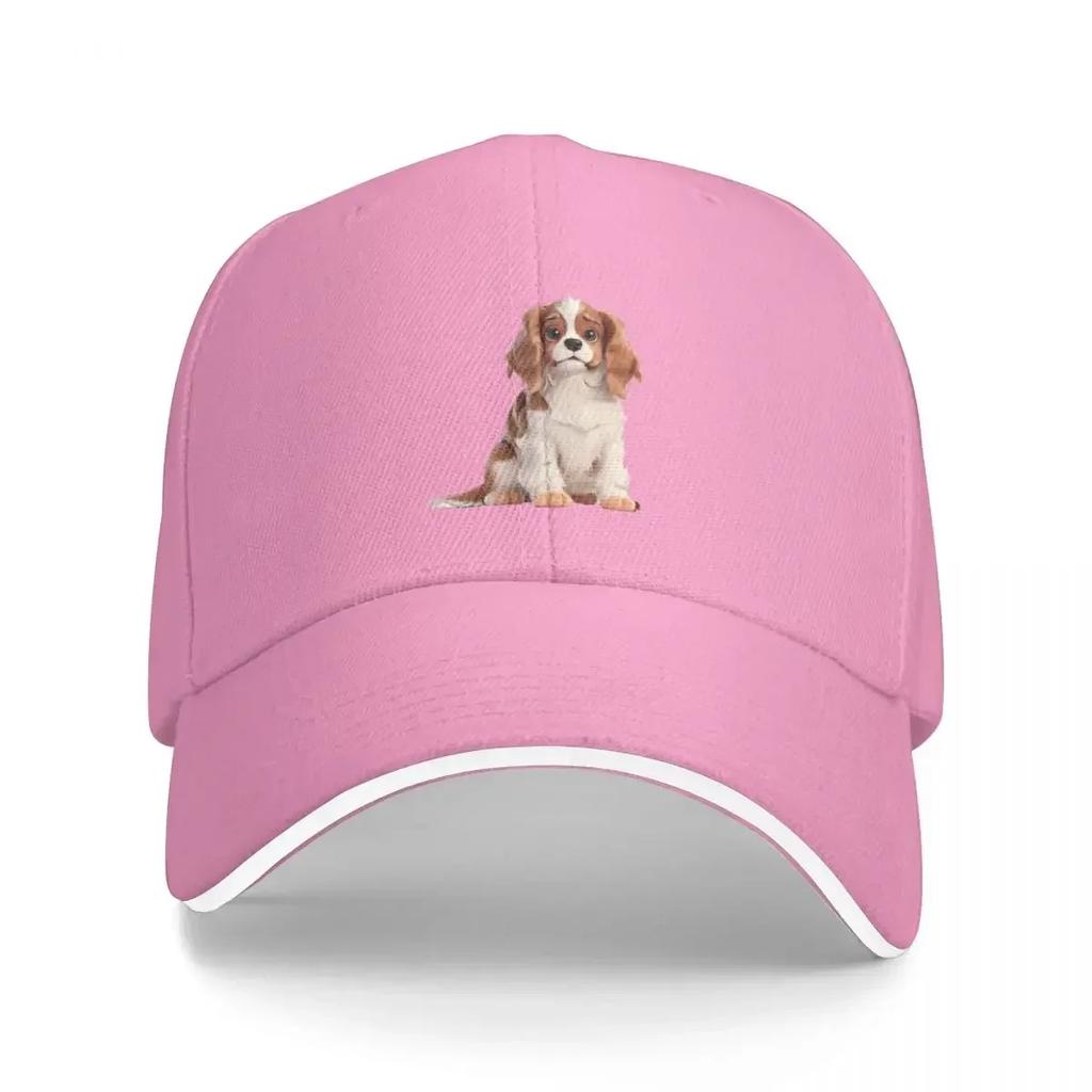Aperols Spritzs Logo Baseball Caps Stylish Sun Caps For Men Women Adjustable Casual Wear