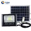 Lâmpadas LED – Lâmpadas LED solares