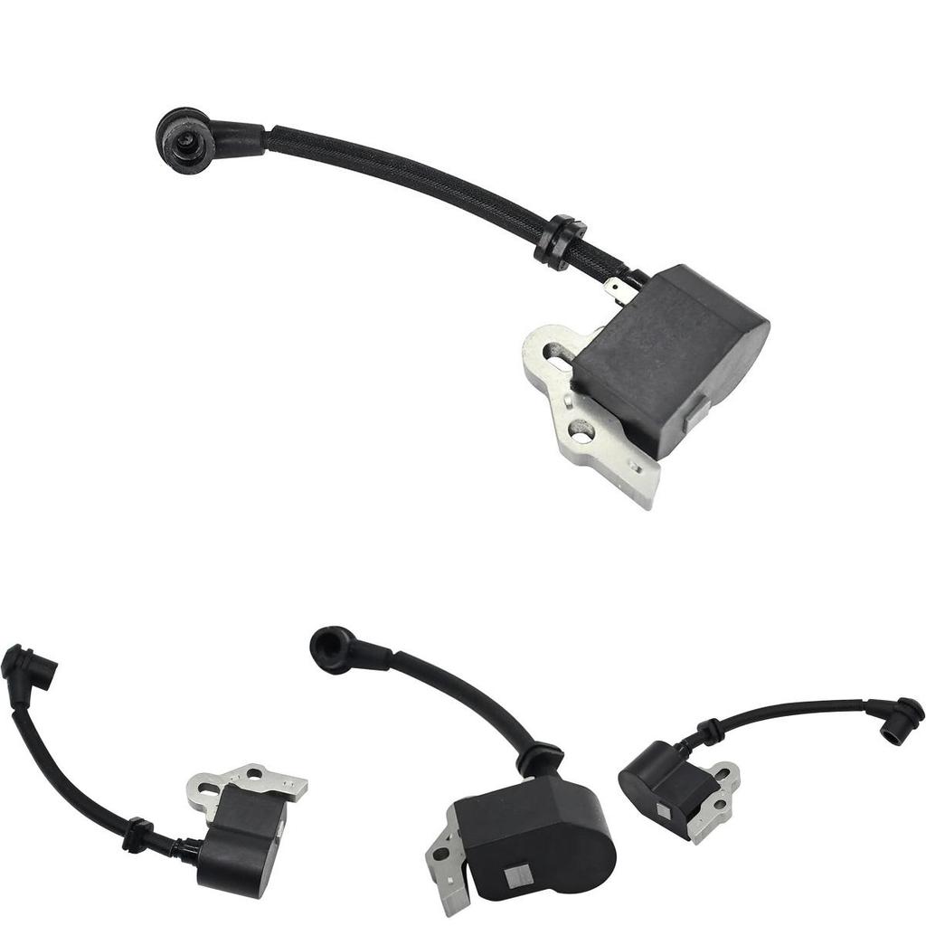 Mcculloch Grass Trimmer Parts High Voltage Coil Ignition For Single Cylinder Engines