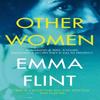 Other Women by Emma Flint Hardback Book 9781509840540