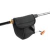 Brangdy Spinning Reel Protective Bag
