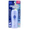 Nivea Japan - UV Super Water Gel LSF 50 PA+++