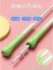 Skipping Rope For Children For Beginners In Kindergarten Specializing In Ultra Light And Thin Skipping Rope