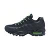 Mens Running Shoes With Air Cushion Technology Low Top Comfort Sneakers Daily Wear Light Sports