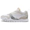 (WMNS) Kyron 'Wild Beasts - White Glacier Grey' Women's 373041-02