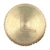 Valve Cap Direct Replaces Automotive Accessories Auto Components Brass Repair for Car Air