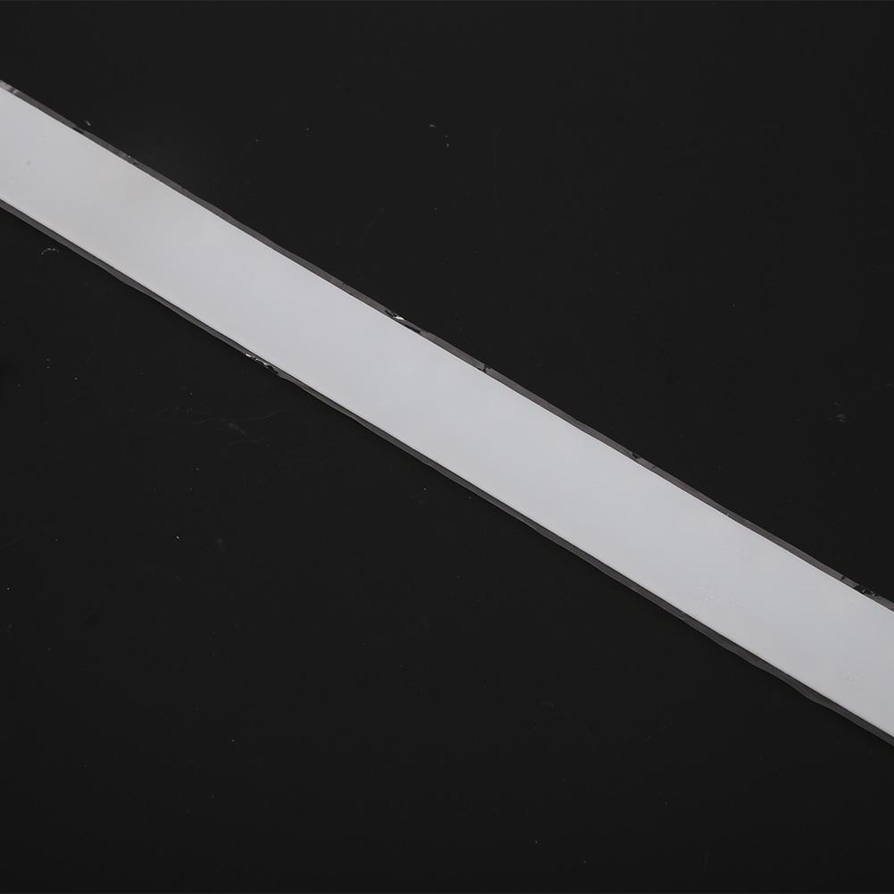 Waterproof Tape Strong Stickiness PVC PPR Pipe Repairing Supplies 2.5cm Width RedWhiteWhite