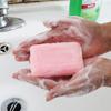 Bee & Flower Rose Soap