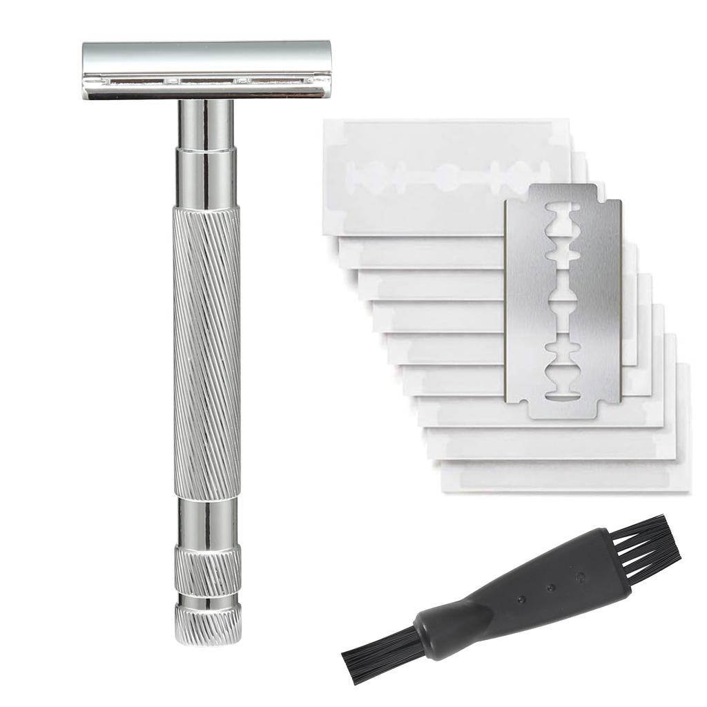 20Pcs L-Type Interdental Brush For Braces Soft Micro Push-Pull Teeth Cleaning Orthodontic Care