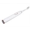 Royalstar Sonic Electric Toothbrush CN Plug (adapter Included)