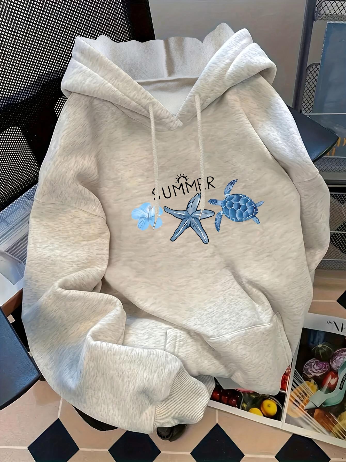 

For the new men s and women s long-sleeved printed tops in 2025 choose streetwear as a couple s hoodie for autumn and winter 3XL