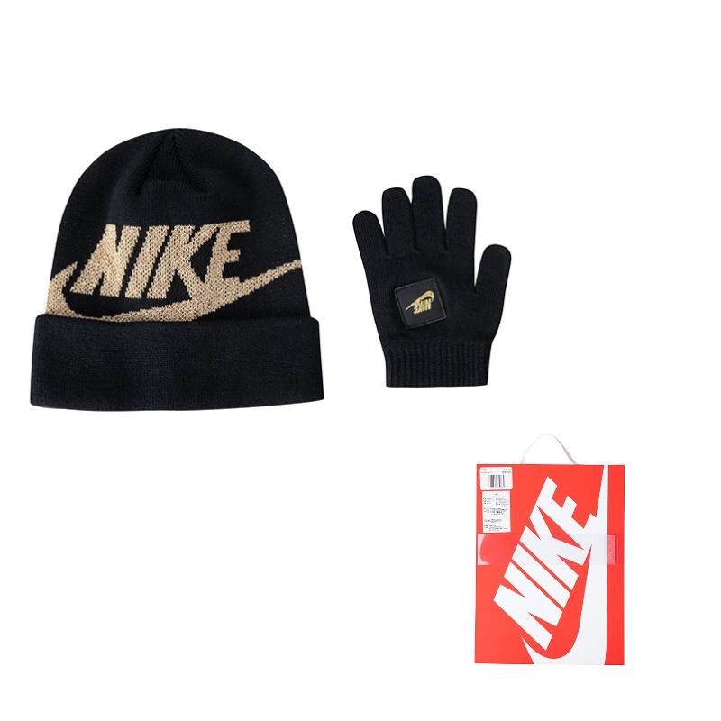 Nike Beanies Kids Casual NY2143012GS-001