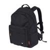 TOCO Marcă Japoneză Rucsac Daypack Pickleball Geantă Rachete Unisex (Toko) TBA019-BK