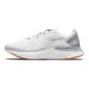 Nike Renew Run 2 Platinum Tint Men Sneakers White Summit-White Wolf-Grey CU3504-009