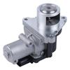 Car E-GR Valve Exhaust Gas Recirculation Valve For Hyundai Grand Santa Fe 2013-2018 284102F000 Auto Accessories