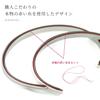 [by red string] Pair Bracelets Pair Bangles Surgical Stainless Steel Diamond Hypoallergenic Set of 2 for Men and Women Couples with Real Red String