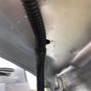 2pcs Car Windshield Washer Pipe For VW Straight Connector Universal Windshield Wiper Water Spray Hose Repair Kit Car Accessory